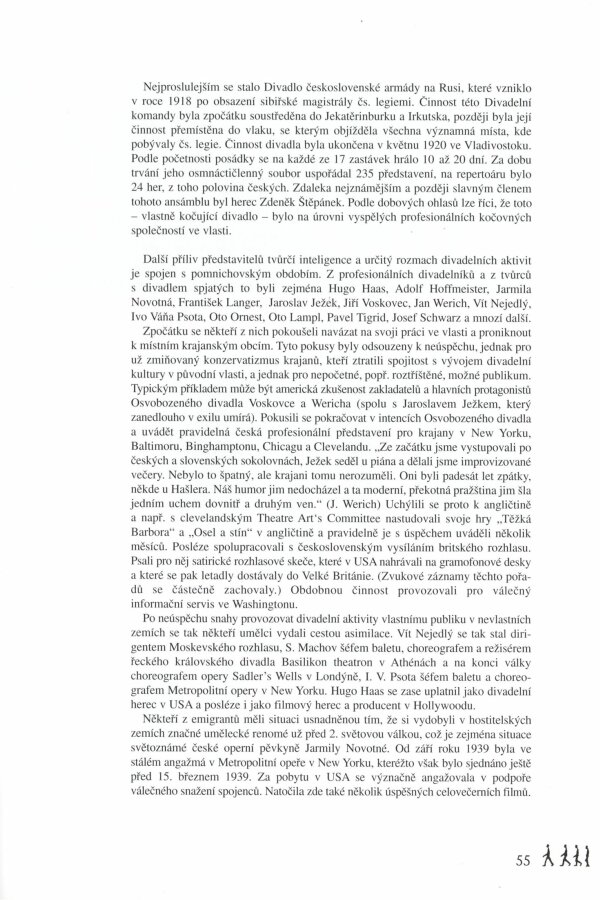 DU1148-8-ostatni-450.jpeg